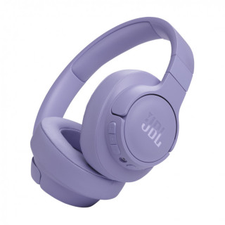 JBL - Auscultadores Bluetooth T 770NC Purpura