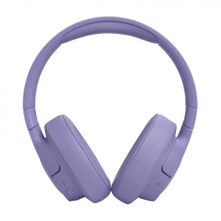 JBL - Auscultadores Bluetooth T 770NC Purpura