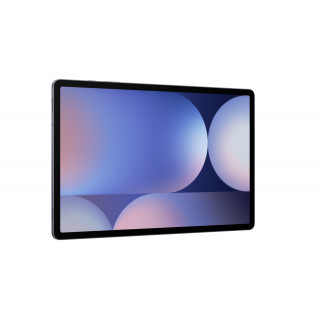 SAMSUNG-Galaxy Tab S10+ Wi-Fi 256GB SM-X820NZAREUB