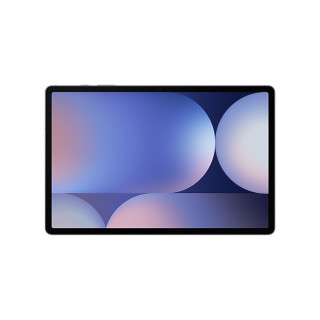 SAMSUNG - Galaxy Tab S10+ 5G 512GB SM-X826BZAPEUB