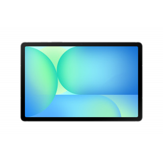 SAMSUNG -Galaxy Tab S10 FE Wifi 128 SM-X520NZAREUB