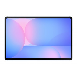SAMSUNG-Galaxy Tab S10 FE+ Wifi 128 SM-X620NLBREUB