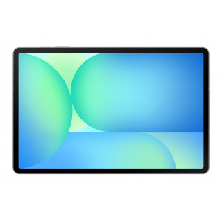 SAMSUNG-Galaxy Tab S10 FE+ Wifi 128 SM-X620NZAREUB