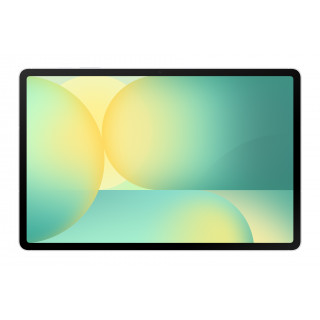 SAMSUNG-Galaxy Tab S10 FE+ Wifi 128 SM-X620NZSREUB