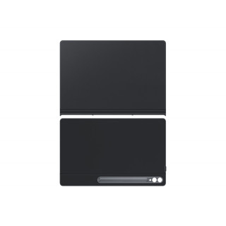 SAMSUNG - Capa Smart Book Tab S9U EF-BX910PBEGWW