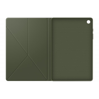SAMSUNG - Capa Book Cover Tab A9+ EF-BX210TBEGWW