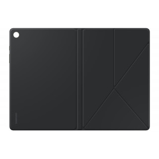 SAMSUNG - Capa Book Cover Tab A9+ EF-BX210TBEGWW