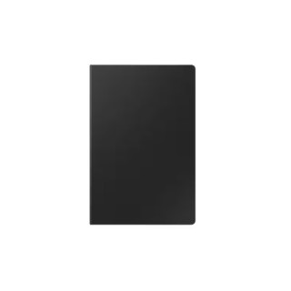 SAMSUNG - Capa-Teclado Tab S9U/S10U EF-DX925BBEGPT