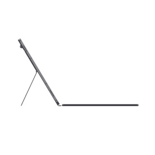 SAMSUNG - Capa-Teclado Tab S9U/S10U EF-DX925BBEGPT