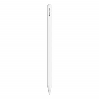 APPLE - Pencil Pro MX2D3ZM/A