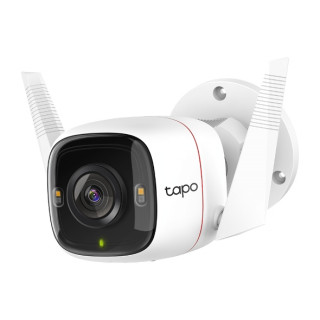 TP-LINK - Câmara de Vigilância TAPO 320WS