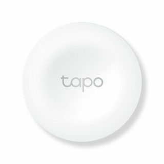 TP-LINK - Botão Smart Tapo S200B