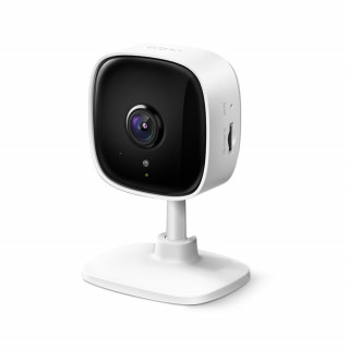 TP-LINK - Camara Segurança TC60