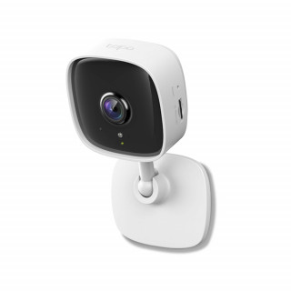 TP-LINK - Camara Segurança TC60