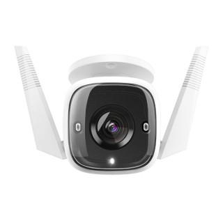 TP-LINK - Camara Segurança Outdoor TC65
