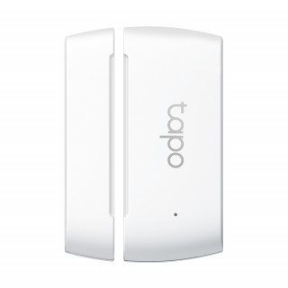 TP-LINK - Sensor Contacto Smart Tapo T110