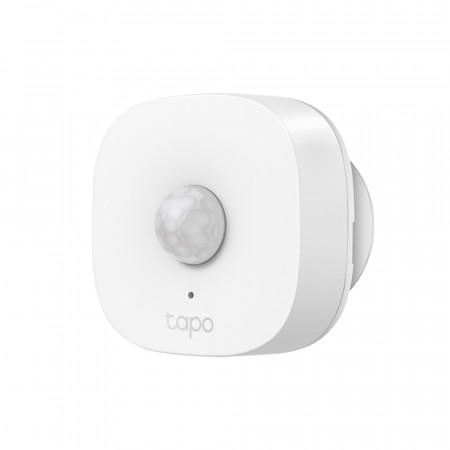TP-LINK - Sensor Movimento Smart Tapo T100