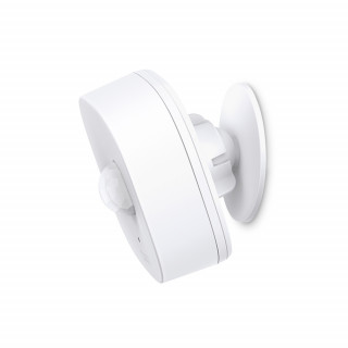 TP-LINK - Sensor Movimento Smart Tapo T100