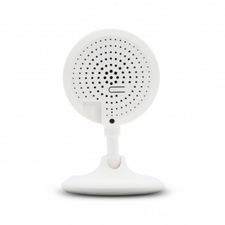 METRONIC - Camara Fixa Inteligente Wi-Fi Para Interiores 495727