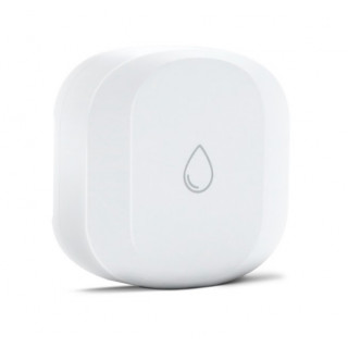 METRONIC - Detector Inundação Inteligente Wifi Zigbee IP67 495721