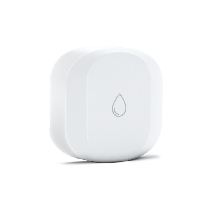 METRONIC - Detector Inundação Inteligente Wifi Zigbee IP67 495721