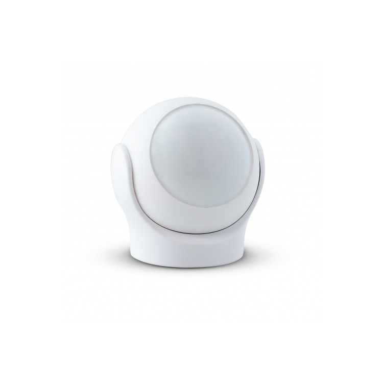 METRONIC - Detector Movimento Inteligente Wifi Zigbee 495724
