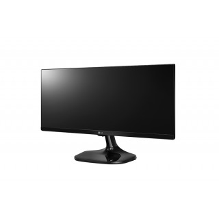 LG - Monitor IPS UltraWide 25UM58-P