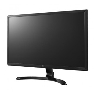LG - Monitor LED 27" 27UD58-B