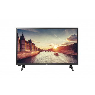 LG - Monitor TV 28TK430V-PZ