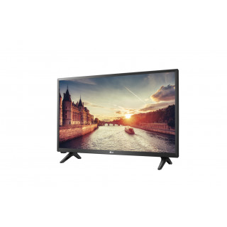LG - Monitor TV 28TK430V-PZ