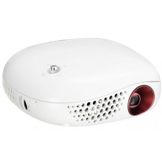 LG - Projetor PV150G