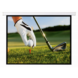 NAPOFIX - Tela Suspensão 180x180 S11-1800