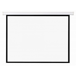 NAPOFIX - Tela Suspensão 180x180 S11-1800