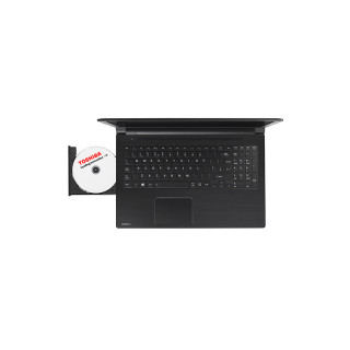 TOSHIBA - Notebook Satellite Pro R50-B-119