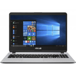 ASUS - Notebook F507MA-C4AHDCB1 90NB0HL1-M01580
