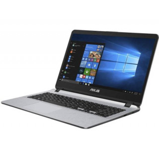 ASUS - Notebook F507MA-C4AHDCB1 90NB0HL1-M01580