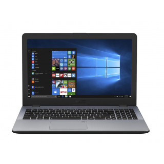 ASUS - Notebook A542UR-58A93CB2 Intel i5-8250U