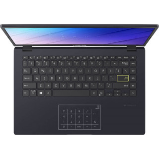 ASUS - Notebook 14" N4020 E410MA-N4DHDAO1