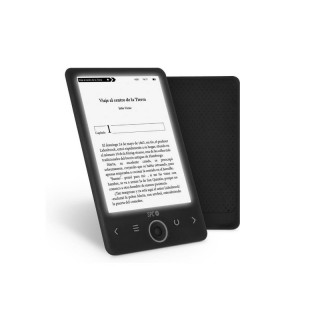 SPC - Ebook DICKENS LIGHT_2 5613N