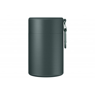 SAMSUNG - Capa p/ Proj. Freestyle VG-SCLA00G/XC