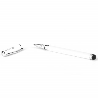 NGS - Stylus Pen LINERWHITE