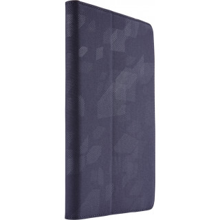 CASE LOGIC - Folio padrão Indigo 8" CLCEUE1108IND