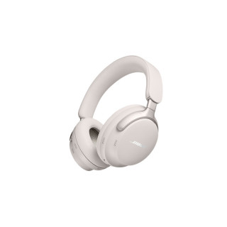 BOSE - Auscultadores Branco B880066-0020