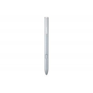 SAMSUNG - S Pen Tab S3 Silver EJ-PT820BSEGWW
