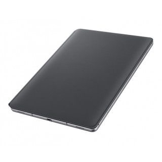 SAMSUNG - Capa Tab S6 Teclado Cinza EF-DT860BJPGPT