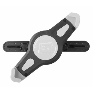 NGS - Suporte Auto P/ Tablet CRANETOWER