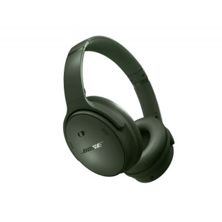 BOSE - Auscultadores Verde B884367-0030