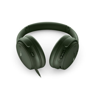 BOSE - Auscultadores Verde B884367-0030
