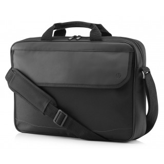 HP - Mala p/ Portátil 15.6” K7H12AA