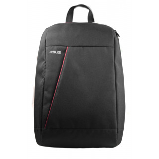 ASUS - Mochila Portátil 16" 10IN1 90-XB4000BA00060